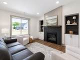 309 Pinehurst Drive - Photo 16