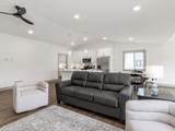 309 Pinehurst Drive - Photo 17