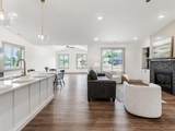 309 Pinehurst Drive - Photo 18