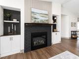 309 Pinehurst Drive - Photo 19