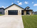 309 Pinehurst Drive - Photo 2