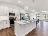 309 Pinehurst Drive - Photo 20