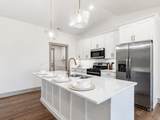 309 Pinehurst Drive - Photo 21
