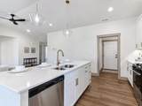 309 Pinehurst Drive - Photo 22