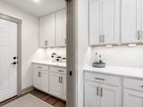 309 Pinehurst Drive - Photo 25