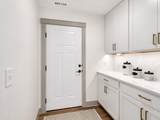 309 Pinehurst Drive - Photo 26