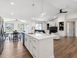 309 Pinehurst Drive - Photo 27