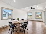 309 Pinehurst Drive - Photo 28