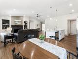 309 Pinehurst Drive - Photo 29