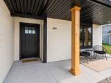 309 Pinehurst Drive - Photo 3