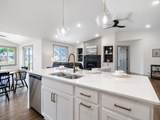 309 Pinehurst Drive - Photo 30