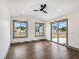 309 Pinehurst Drive - Photo 31
