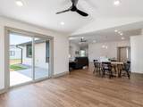 309 Pinehurst Drive - Photo 32
