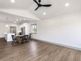 309 Pinehurst Drive - Photo 33