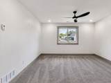 309 Pinehurst Drive - Photo 34