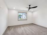 309 Pinehurst Drive - Photo 35