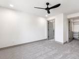 309 Pinehurst Drive - Photo 36