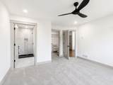 309 Pinehurst Drive - Photo 37