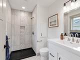 309 Pinehurst Drive - Photo 38