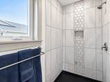 309 Pinehurst Drive - Photo 39
