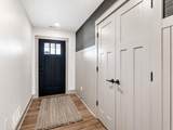 309 Pinehurst Drive - Photo 4