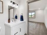 309 Pinehurst Drive - Photo 40