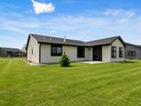 309 Pinehurst Drive - Photo 41