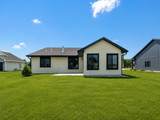 309 Pinehurst Drive - Photo 42