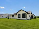 309 Pinehurst Drive - Photo 43