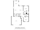 309 Pinehurst Drive - Photo 44