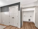 309 Pinehurst Drive - Photo 5