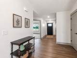 309 Pinehurst Drive - Photo 6
