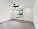 309 Pinehurst Drive - Photo 7