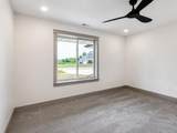 309 Pinehurst Drive - Photo 8