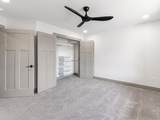 309 Pinehurst Drive - Photo 9