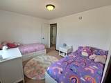 15340 Oliva Street - Photo 1