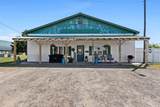 894 State Road 46 - Photo 1