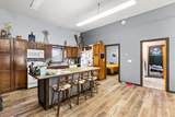 894 State Road 46 - Photo 10