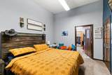 894 State Road 46 - Photo 11