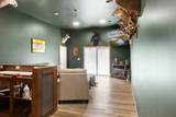 894 State Road 46 - Photo 12