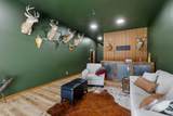 894 State Road 46 - Photo 13