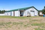894 State Road 46 - Photo 15