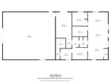 894 State Road 46 - Photo 16