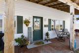 894 State Road 46 - Photo 2