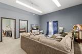 894 State Road 46 - Photo 4