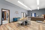894 State Road 46 - Photo 5