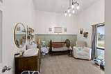894 State Road 46 - Photo 6