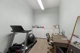 894 State Road 46 - Photo 7