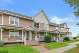 9 Hope Circle - Photo 1