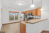 9 Hope Circle - Photo 10